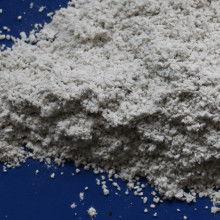 国产原料官方的视频,匠心独运，品质卓越的视觉之旅