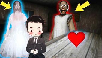 国产炮姐粘土人视频在线观看,在线观看体验分享