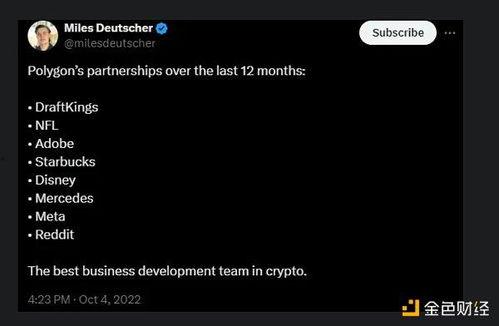 国产一级二级视频国产