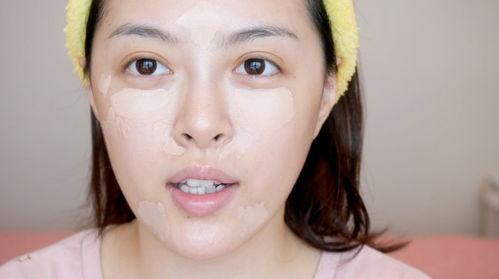 国产欧美妆短视频,短视频中的时尚跨界之旅