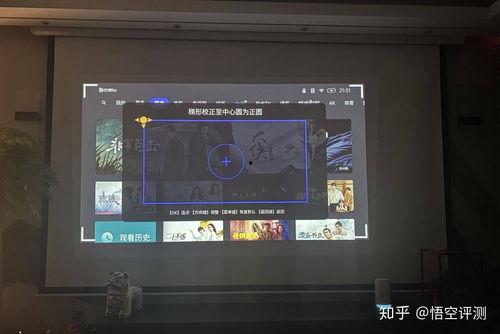 最新国产实拍在线视频