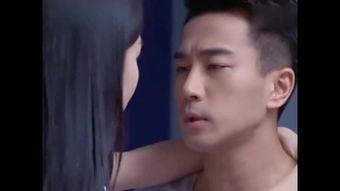 国产吸奶头在线观看视频,揭秘育儿神器背后的科技与温情