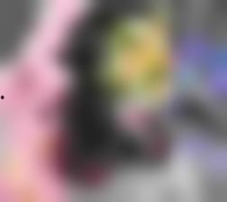 国产天堂综合视频,沉浸式视觉盛宴，带你领略东方奇幻魅力