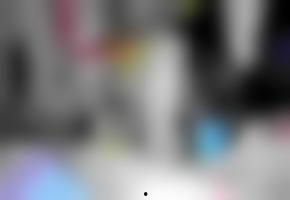 国产天堂综合视频,沉浸式视觉盛宴，带你领略东方奇幻魅力