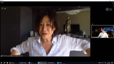 国产恋足mp4视频免费下载,国产恋足MP4视频免费下载指南