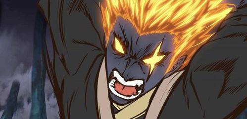 国产动漫打白虎视频