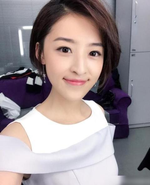 国产微拍主播自拍视频,展现青春风采与时尚魅力