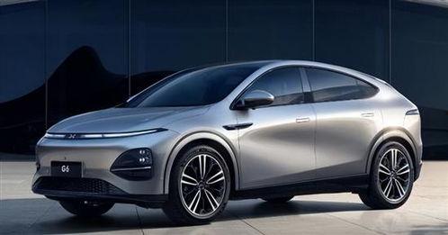 国产车代言广告视频大全,风采各异，彰显民族品牌魅力