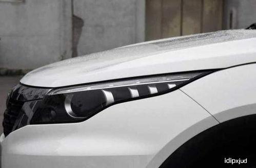 国产车代言广告视频大全,风采各异，彰显民族品牌魅力