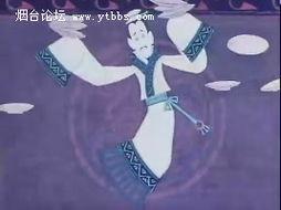 老哥国产动漫视频在线观看,老哥精选视频在线观看指南