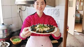 国产拉拉磨豆腐视频