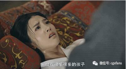 国产女王虐肛视频,虐肛视频引发热议