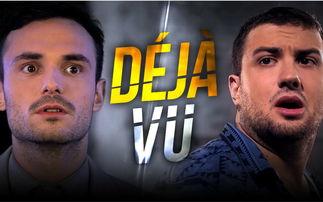 国产小飞鹰吐槽视频大全,笑料百出，揭秘国产动画幕后趣事