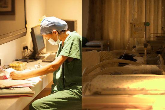 中国产妇美国分娩案例视频