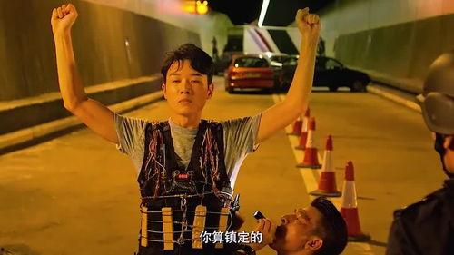 国产小孩穿战衣视频在线观看,萌态可掬引网友热议