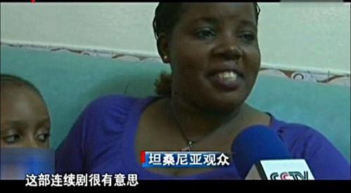 欧美国产咬视频,探索人类口腔奥秘