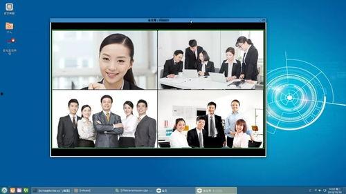 国产高清视频录播