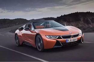 宝马国产大屏评测视频