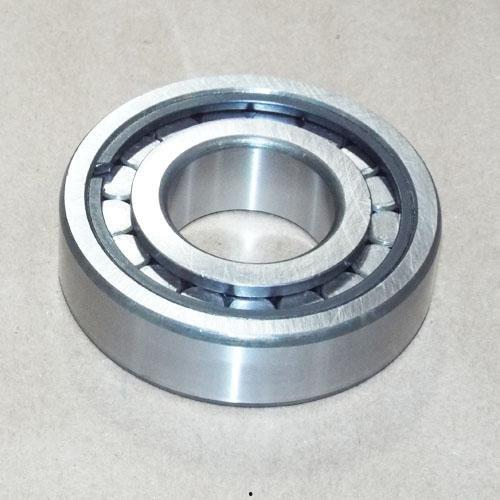 国产轴承进口轴承视频,视频解析背后的技术奥秘