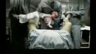 国产生孩子实拍视频