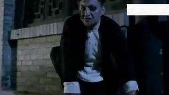 国产抖音搞笑鬼片视频,惊悚与欢乐的完美碰撞  第2张