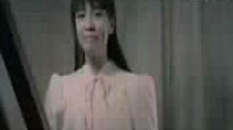 国产抖音搞笑鬼片视频,惊悚与欢乐的完美碰撞  第3张