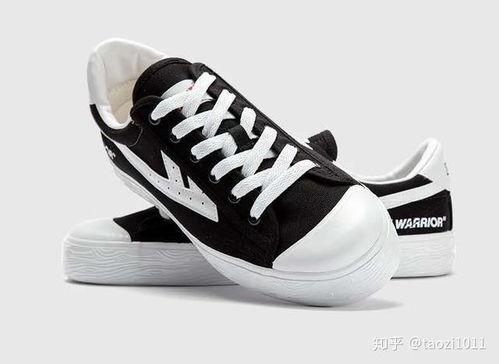 国产板鞋测评对比视频,探寻性价比与品质的完美平衡  第3张