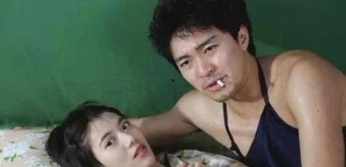 国产凌凌漆特效合成视频,揭秘电影幕后魔法瞬间  第3张