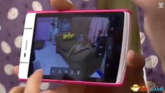 国产黑客家庭摄像头视频,家庭摄像头视频背后的惊悚真相  第1张