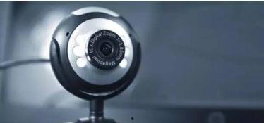 国产黑客家庭摄像头视频,家庭摄像头视频背后的惊悚真相  第2张