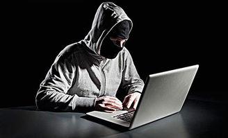 国产黑客家庭摄像头视频,家庭摄像头视频背后的惊悚真相  第3张