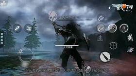 国产游戏之光射击视频在线播放,在线观看，感受国产之光魅力  第1张