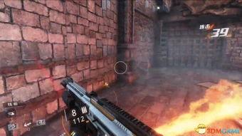 国产游戏之光射击视频在线播放,在线观看，感受国产之光魅力  第2张