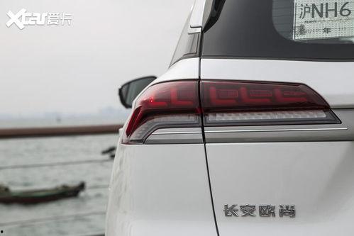 先锋x7国产试驾视频,驾驭新国潮，感受科技与舒适的完美融合  第1张