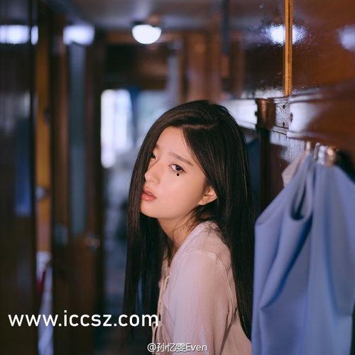 国产玩呦视频免费,国产短视频平台的创新与魅力探索  第2张