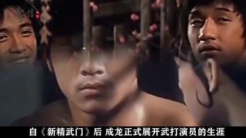 国产盗摄视频专区无遮拦,无遮拦下的暗流涌动  第1张