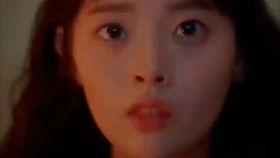 吻戏高甜国产合集视频,盘点高甜吻戏的国产剧集精选  第2张