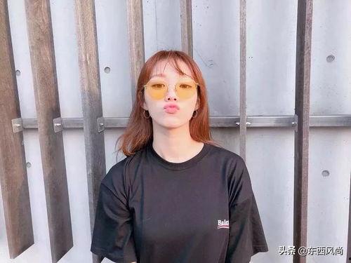 国产分类萌白酱小视频  第3张