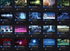 国产nmax经典视频,重温经典，感受速度与激情  第1张