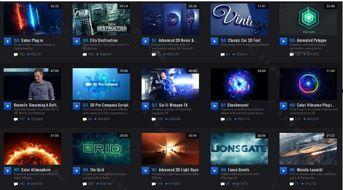 国产nmax经典视频,重温经典，感受速度与激情  第2张