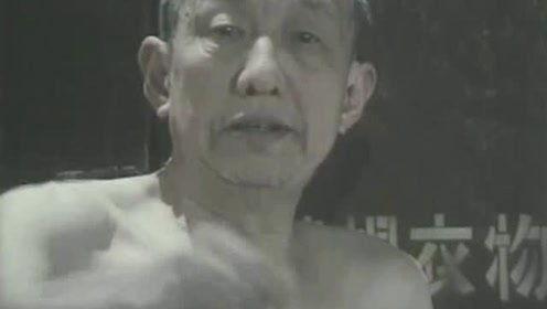 南瓜视频只能看国产片,国产片盛宴，尽享本土光影魅力  第2张