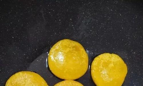 南瓜视频只能看国产片,国产片盛宴，尽享本土光影魅力  第3张