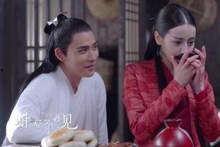 烈焰国产剧大结局视频,国产剧大结局揭秘，激情燃烧的岁月终章揭晓！  第1张