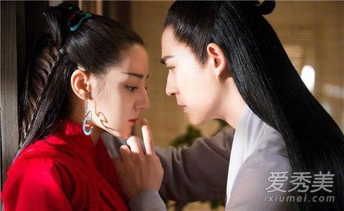 烈焰国产剧大结局视频,国产剧大结局揭秘，激情燃烧的岁月终章揭晓！  第2张