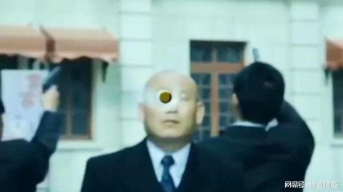 烈焰国产剧大结局视频,国产剧大结局揭秘，激情燃烧的岁月终章揭晓！  第3张