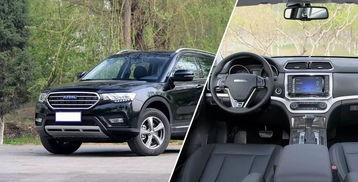 国产6速手动挡视频  第2张