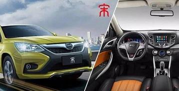 国产6速手动挡视频  第3张