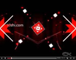 酒吧国产精彩视频,光影交织，畅享视听盛宴  第1张