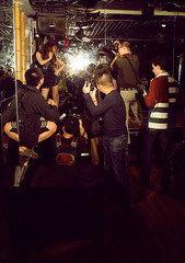 酒吧国产精彩视频,光影交织，畅享视听盛宴  第2张