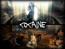 酒吧国产精彩视频,光影交织，畅享视听盛宴  第3张